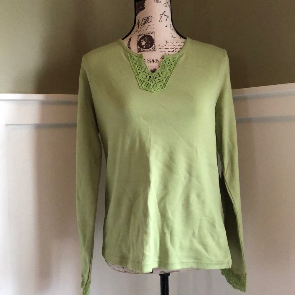 3/$25: FIELDGEAR (L).